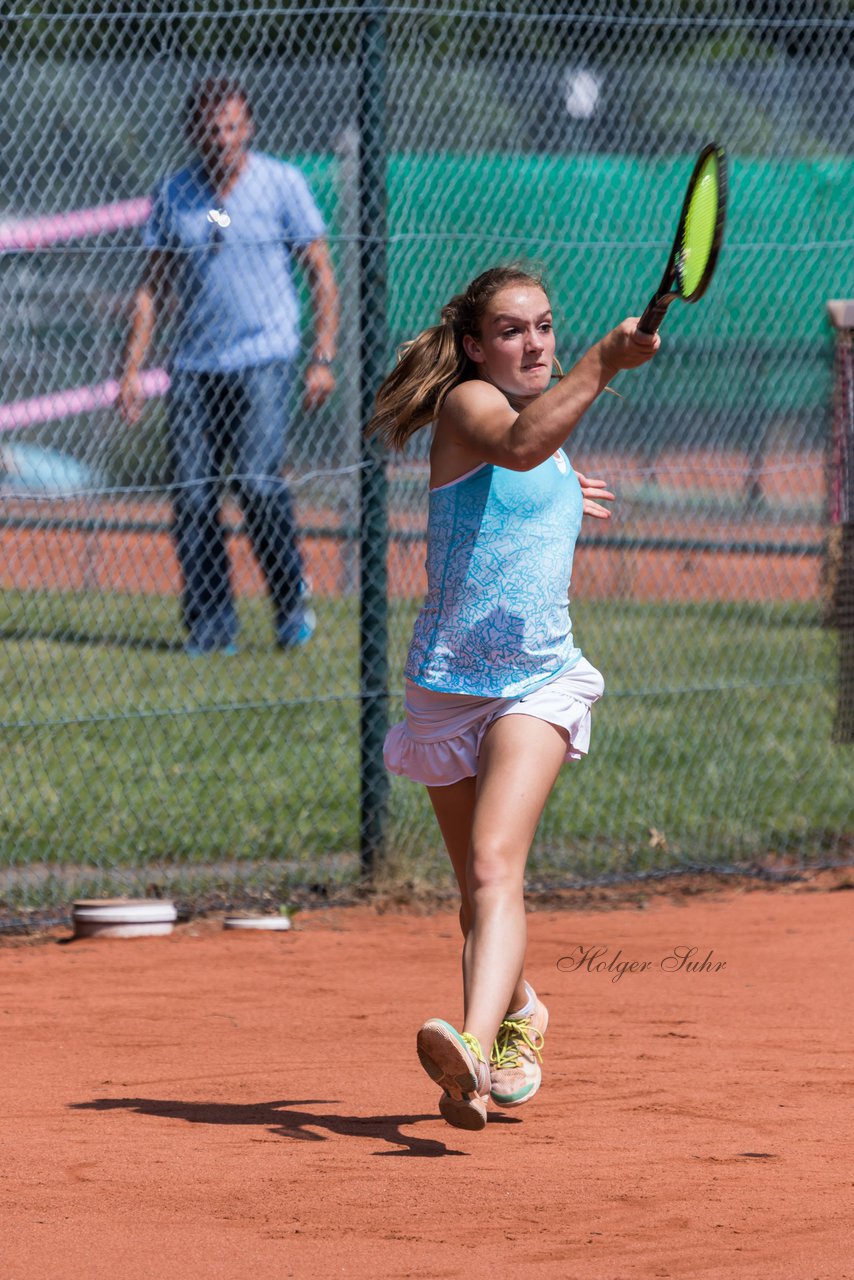 Bild 185 - Stadtwerke Pinneberg Cup Freitag